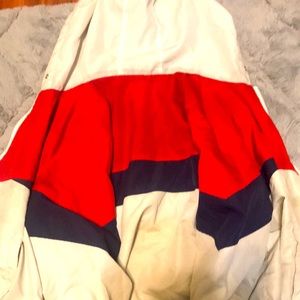 ANGEL KISS jacket for KIDS size M